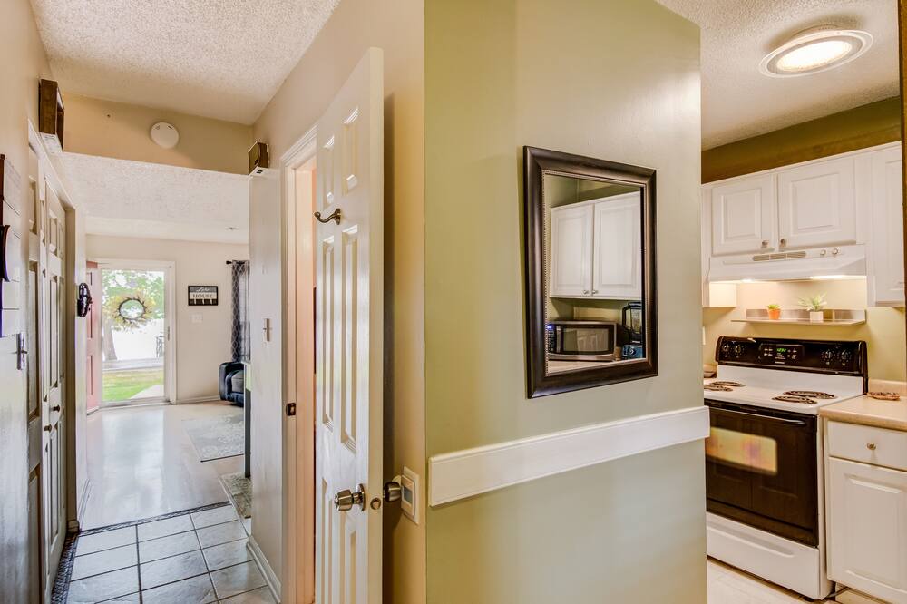 Photo of Bedroom in Lake Waccamaw
