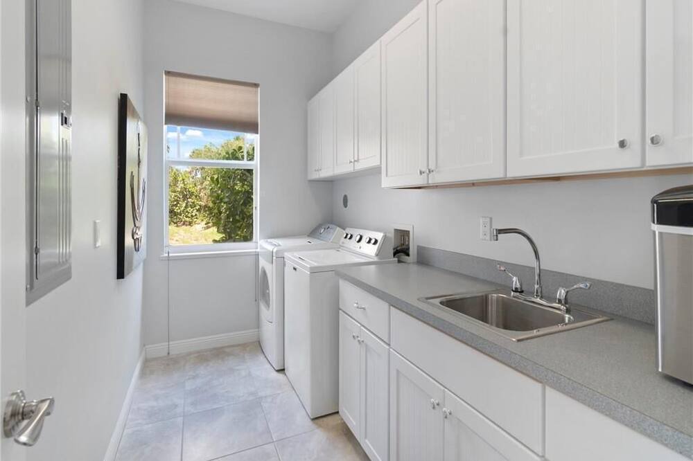 Photo of Kitchen in North Beach