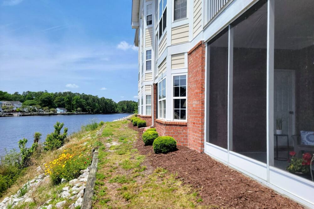 Photo of Outdoor in Socastee