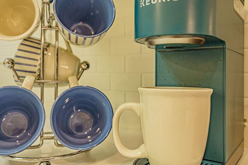 Photo of Kitchen in Socastee