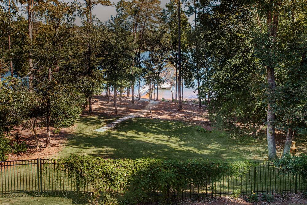 Photo of Outdoor in West Union