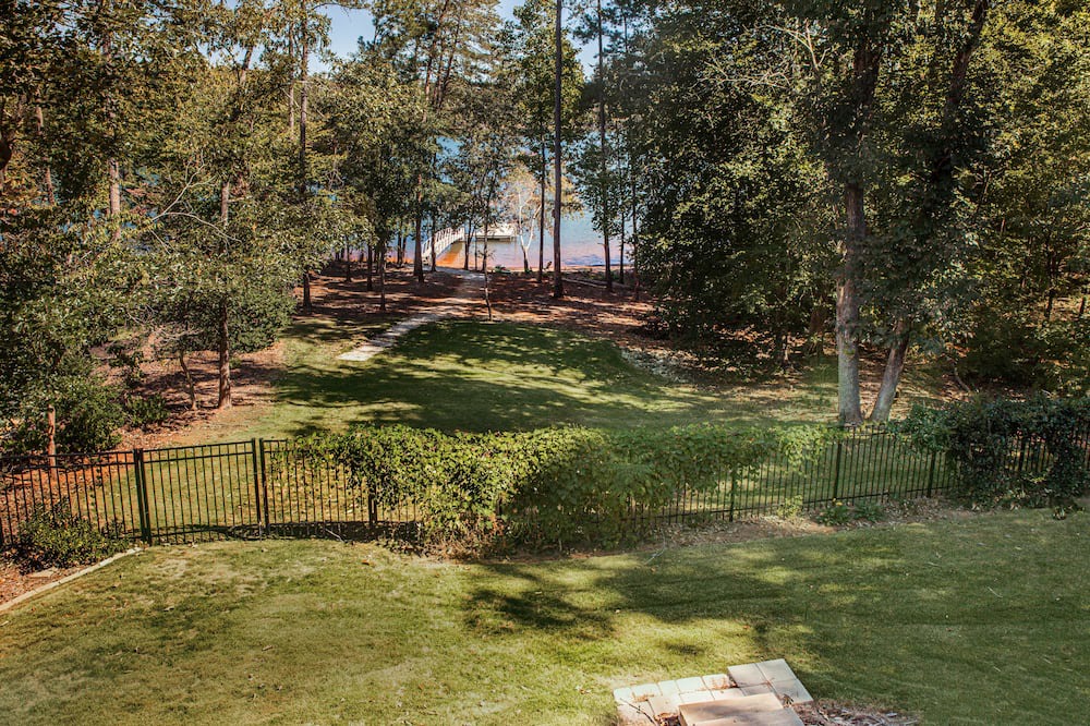 Photo of Outdoor in West Union