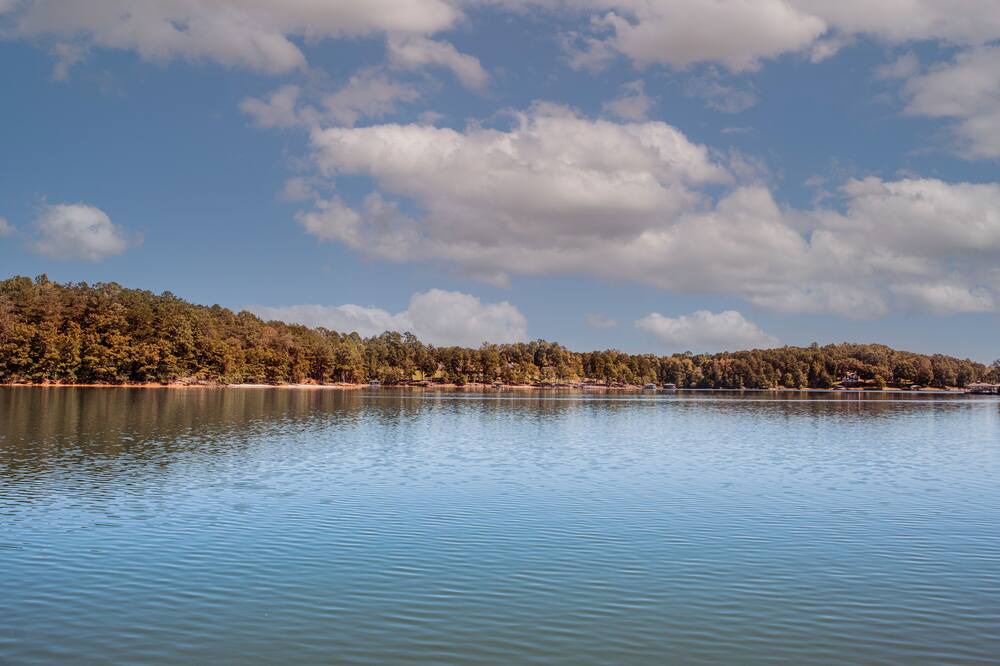 Photo of Outdoor in West Union