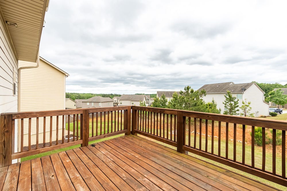 Photo of Outdoor in Dacula