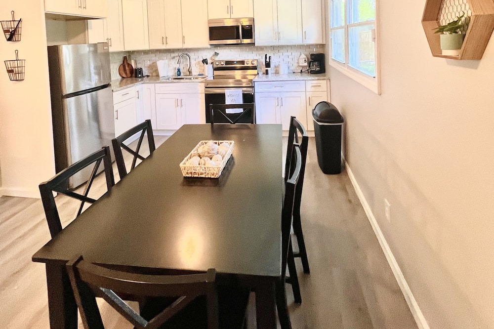 Photo of Kitchen in Athens