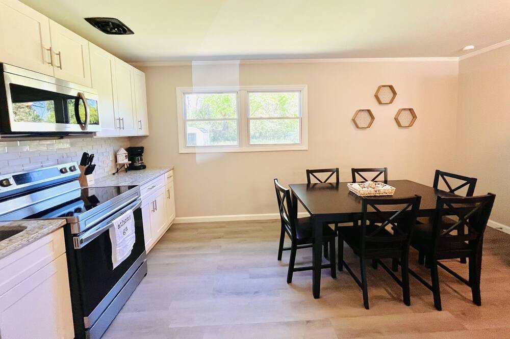 Photo of Kitchen in Athens