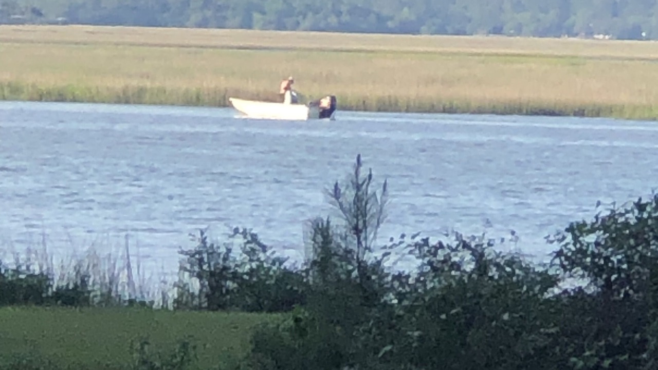Photo of Others in Beaufort