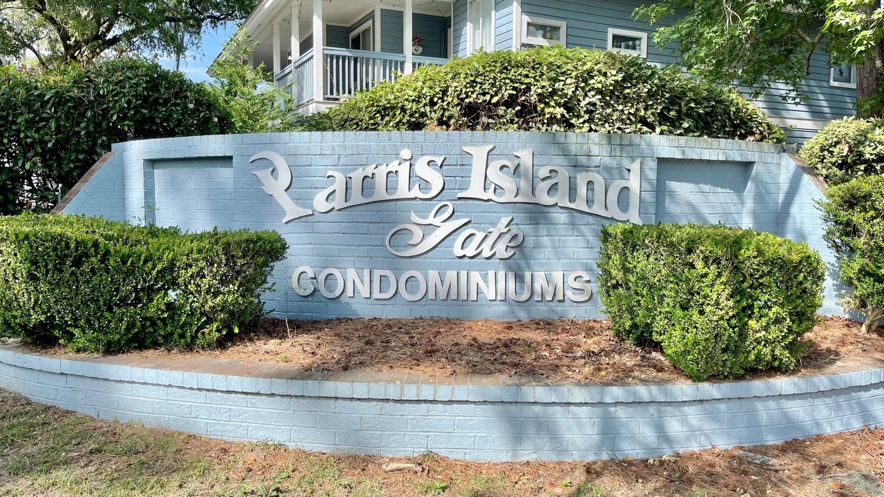 Photo of Outdoor in Beaufort