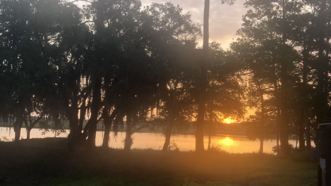 Photo of Outdoor in Beaufort