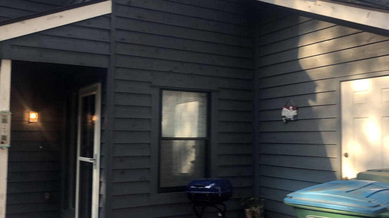 Photo of Outdoor in Beaufort