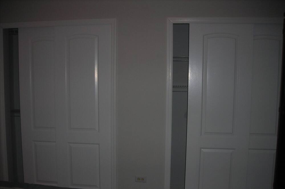 Photo of Bedroom in Port Saint Lucie