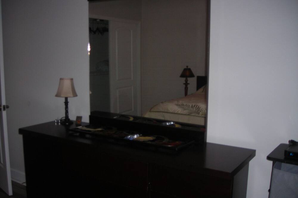 Photo of Bedroom in Port Saint Lucie