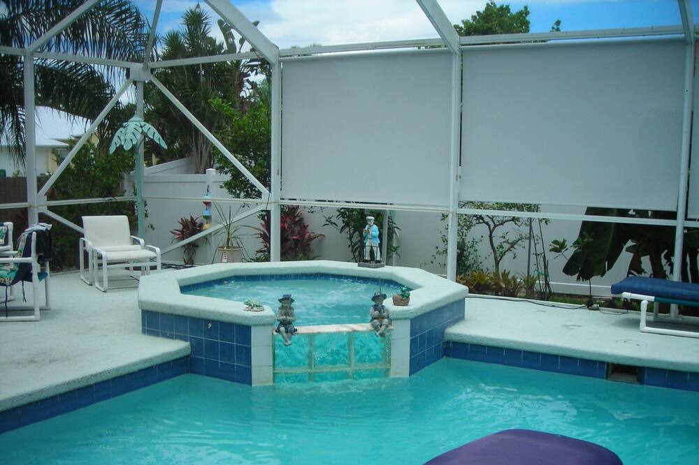 Photo of Outdoor in Port Saint Lucie