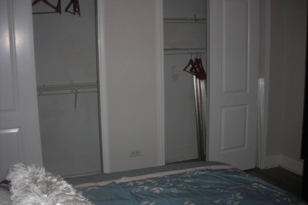 Photo of Bedroom in Port Saint Lucie