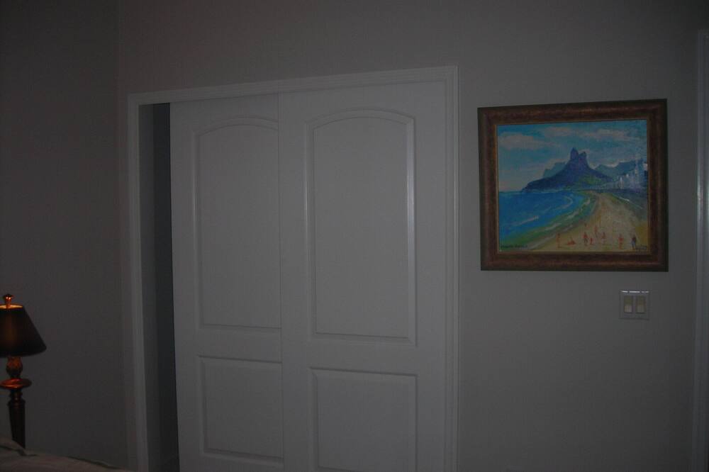 Photo of Bedroom in Port Saint Lucie