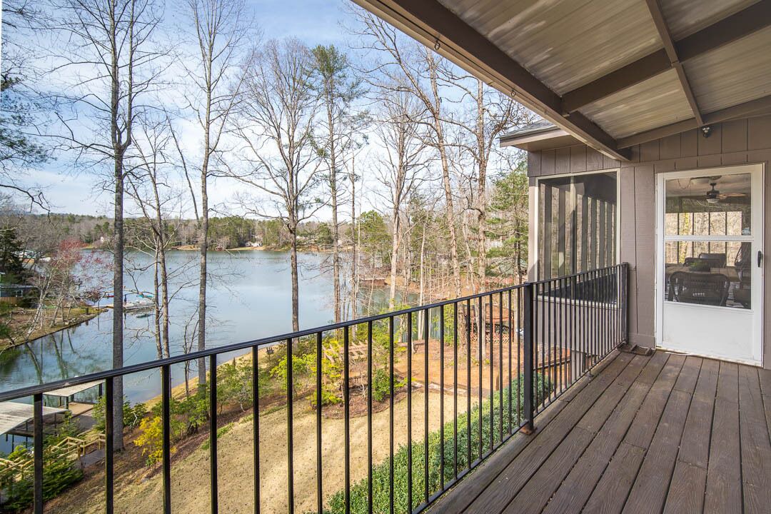 Photo of Outdoor in Oconee County