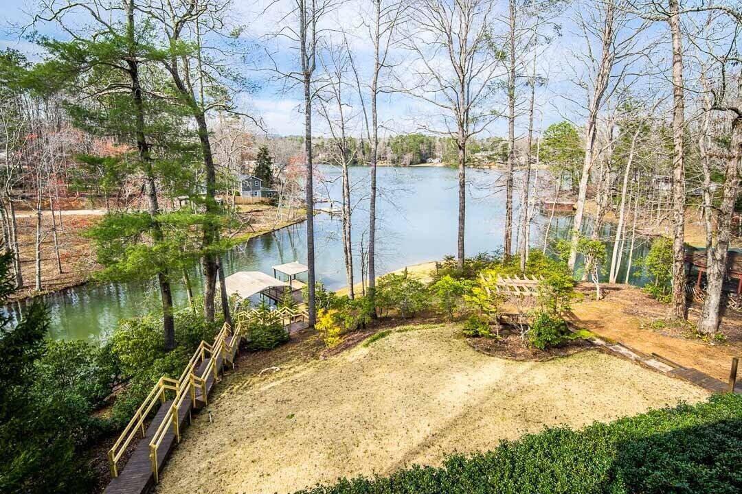 Photo of Outdoor in Oconee County