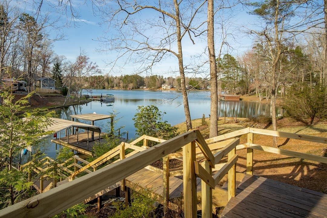 Photo of Outdoor in Oconee County