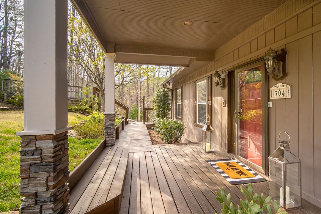 Photo of Outdoor in Oconee County