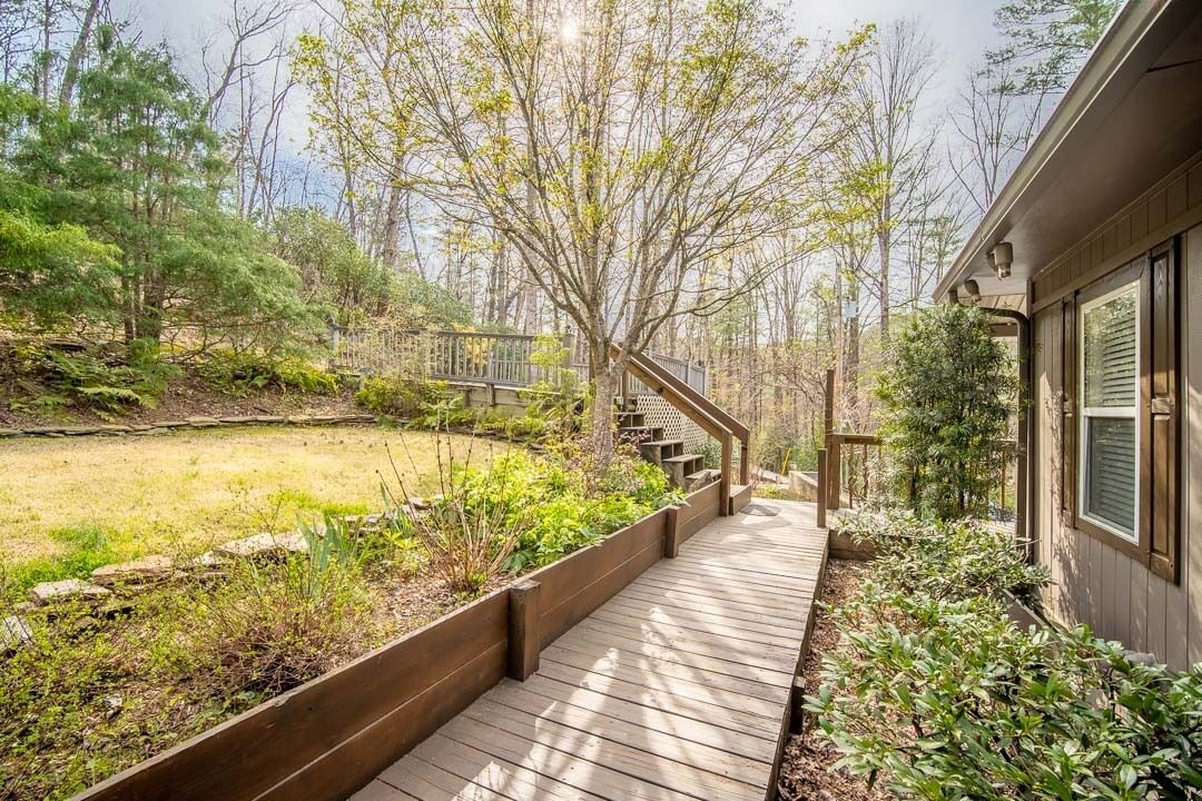Photo of Outdoor in Oconee County