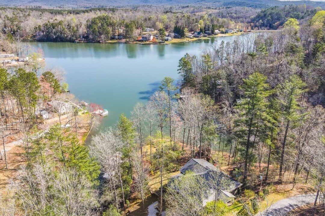 Photo of Outdoor in Oconee County