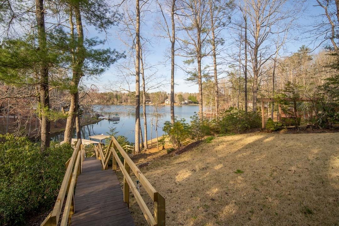 Photo of Outdoor in Oconee County