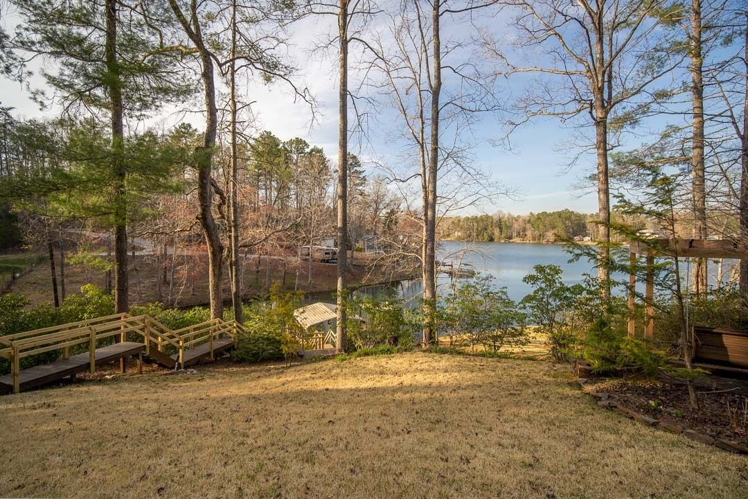 Photo of Outdoor in Oconee County