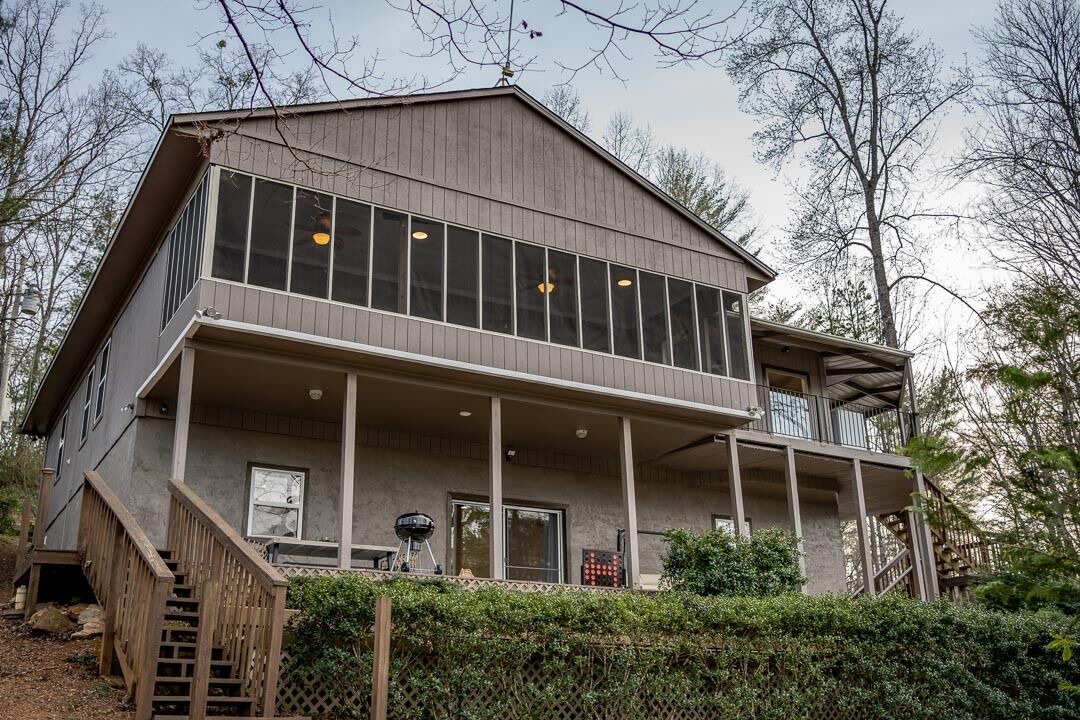 Photo of Outdoor in Oconee County