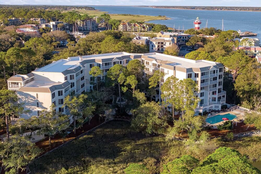 Photo of Outdoor in Harbour Town