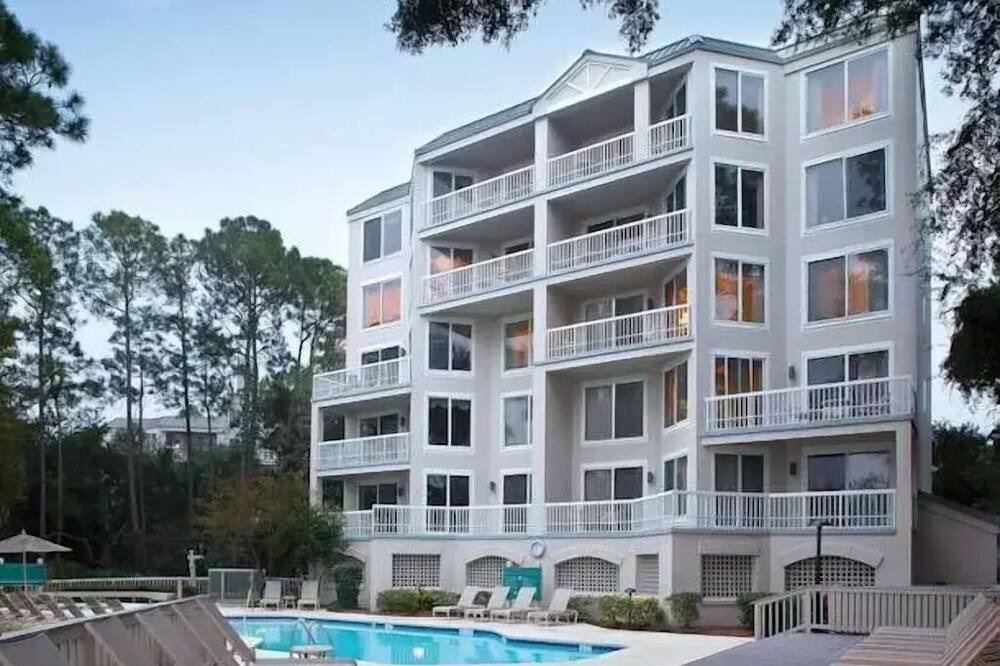 Photo of Outdoor in Harbour Town
