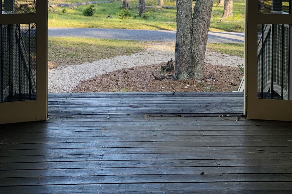 Photo of Outdoor in Melrose on the Beach