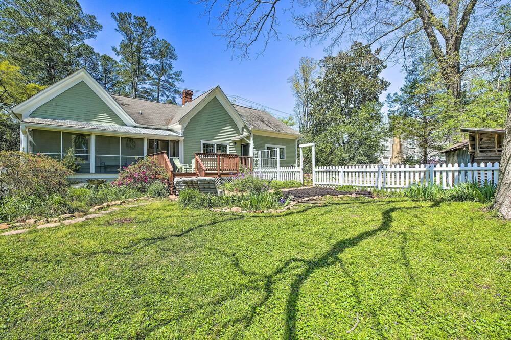 Photo of Others in Watkinsville