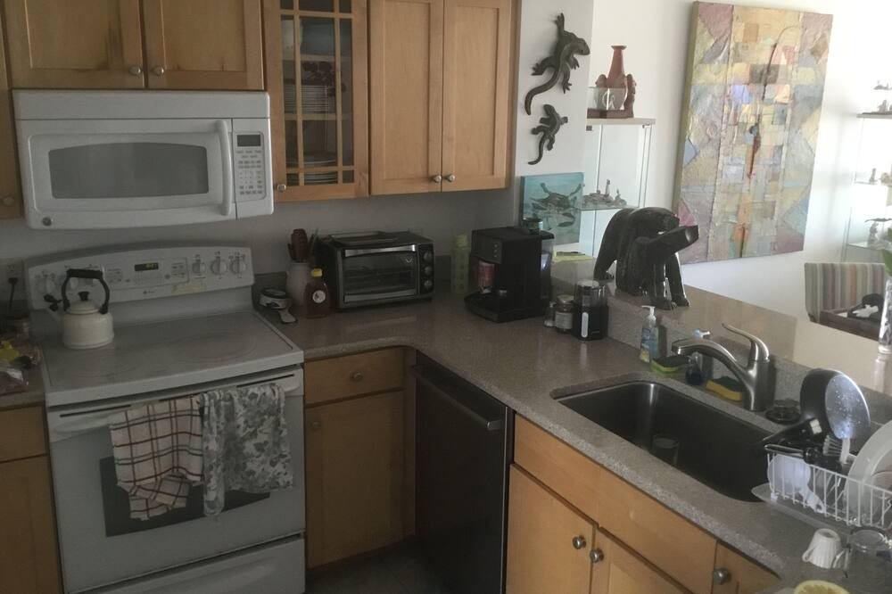 Photo of Kitchen in Vero Beach
