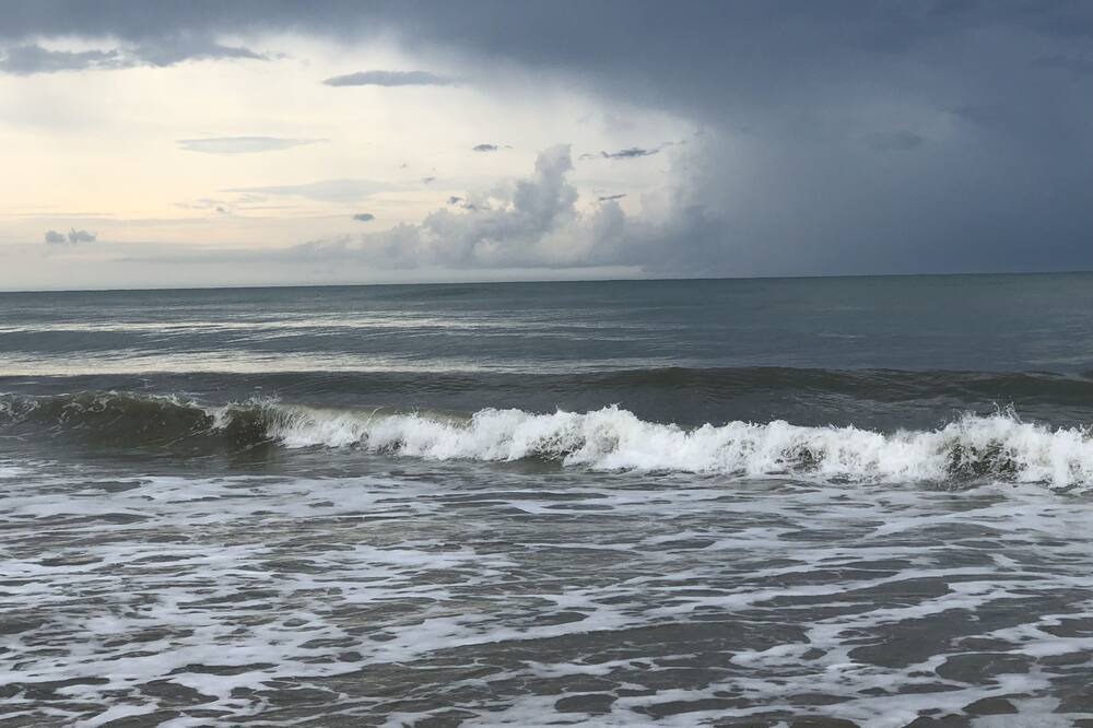 Photo of Outdoor in Vero Beach