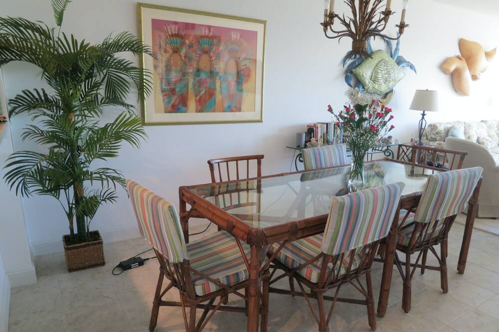 Photo of Kitchen in Vero Beach
