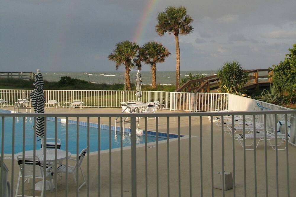 Photo of Outdoor in Vero Beach