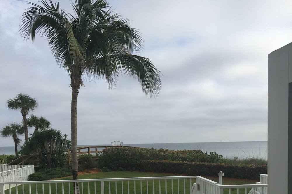 Photo of Patio Balcony in Vero Beach