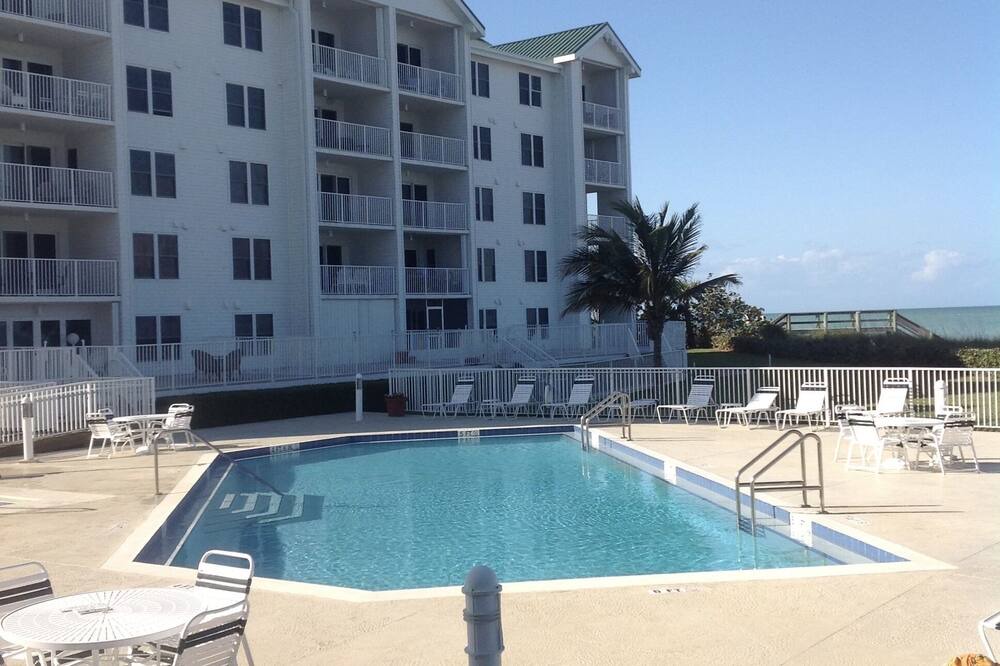 Photo of Outdoor in Vero Beach