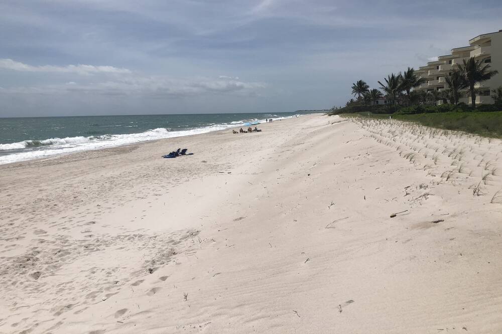 Photo of Outdoor in Vero Beach