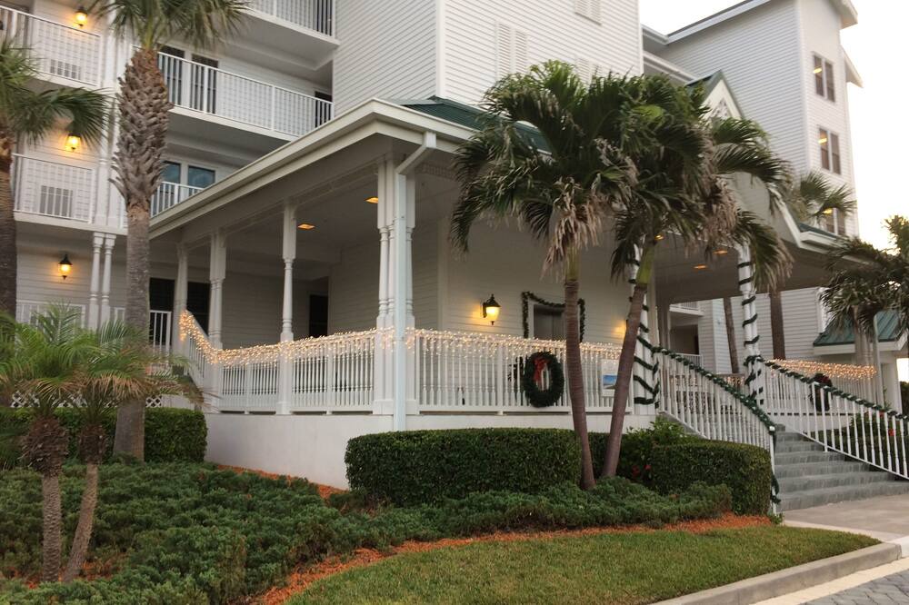 Photo of Outdoor in Vero Beach