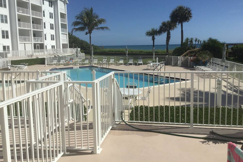 Photo of Outdoor in Vero Beach