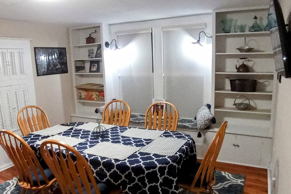 Photo of Bedroom in Bartow