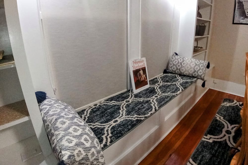 Photo of Bedroom in Bartow