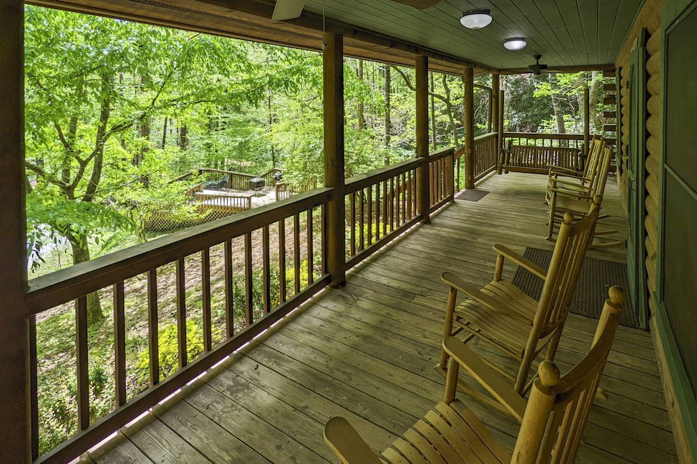 Photo of Outdoor in Rosman