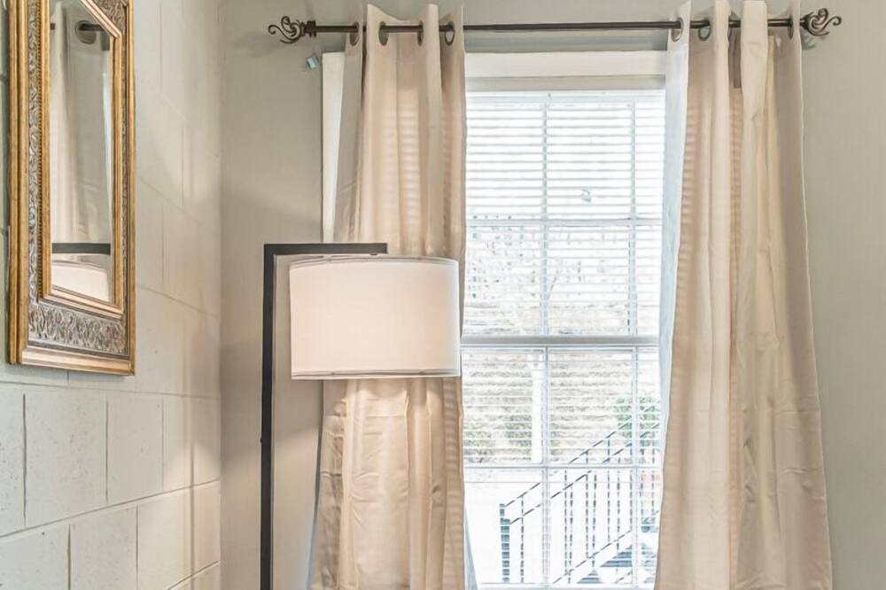 Photo of Bedroom in Athens