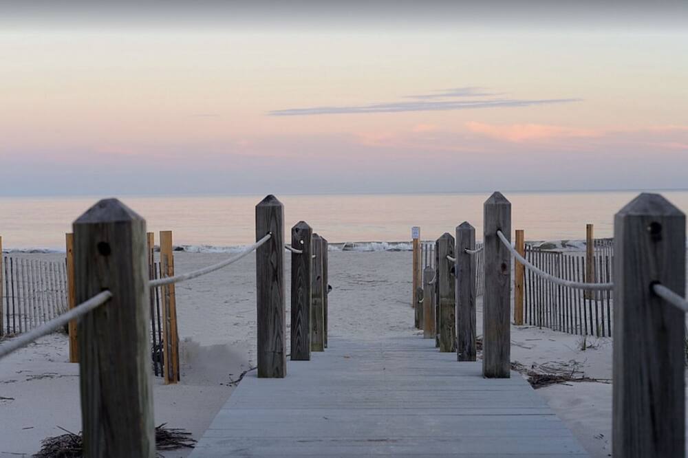 Photo of Others in Daufuskie Island