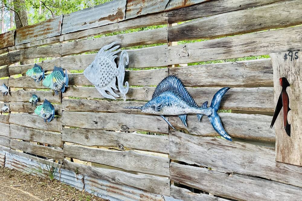 Photo of Others in Daufuskie Island