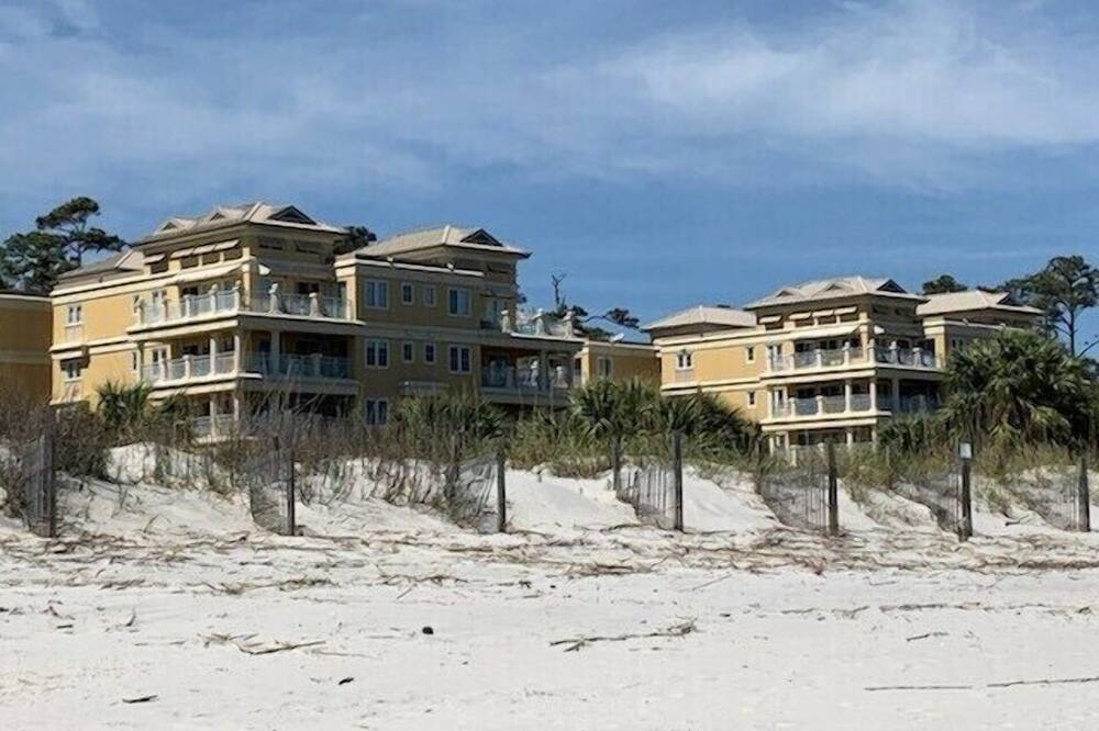 Photo of Outdoor in Daufuskie Island