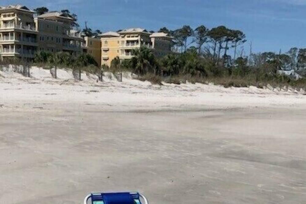 Photo of Others in Daufuskie Island