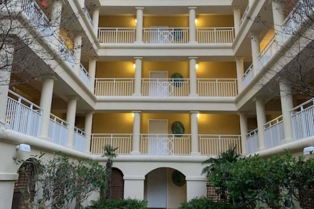 Photo of Outdoor in Daufuskie Island
